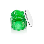 Peter Thomas Roth Cucumber Gel Mask 50 ml