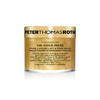 Peter Thomas Roth 24K Gold Mask 50 ml