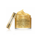 Peter Thomas Roth 24K Gold Mask 50 ml