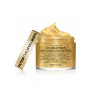 Peter Thomas Roth 24K Gold Mask 50 ml