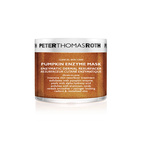 Peter Thomas Roth Pumpkin Enzyme Mask 50 ml