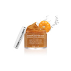 Peter Thomas Roth Pumpkin Enzyme Mask 50 ml