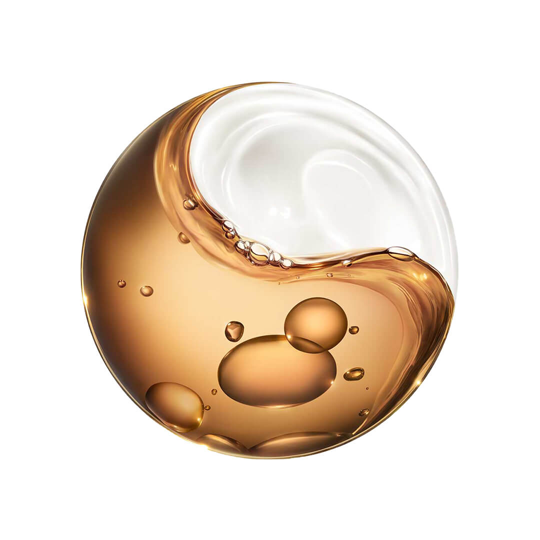 Clarins Double Serum Eye 20 ml