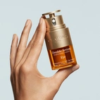 Clarins Double Serum Eye 20 ml