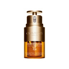 Clarins Double Serum Eye 20 ml