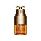 Clarins Double Serum Eye 20 ml
