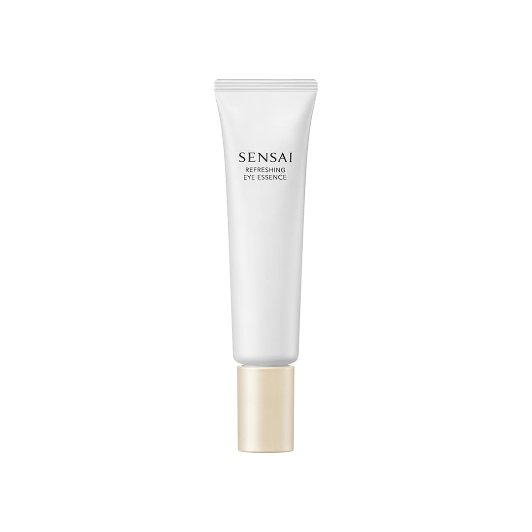 Sensai Refreshing Eye Essence Refill 20 ml