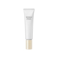 Sensai Refreshing Eye Essence Refill 20 ml