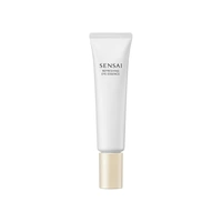 Sensai Refreshing Eye Essence Refill 20 ml
