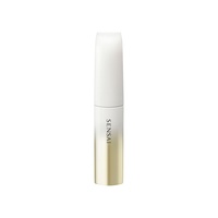 Sensai Lash Conditioner 10 ml