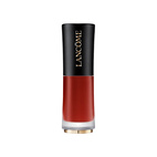 Lancome L Absolu Drama Ink Lipstick French Touch 196 6 ml
