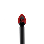 Lancome L Absolu Drama Ink Lipstick French Touch 196 6 ml