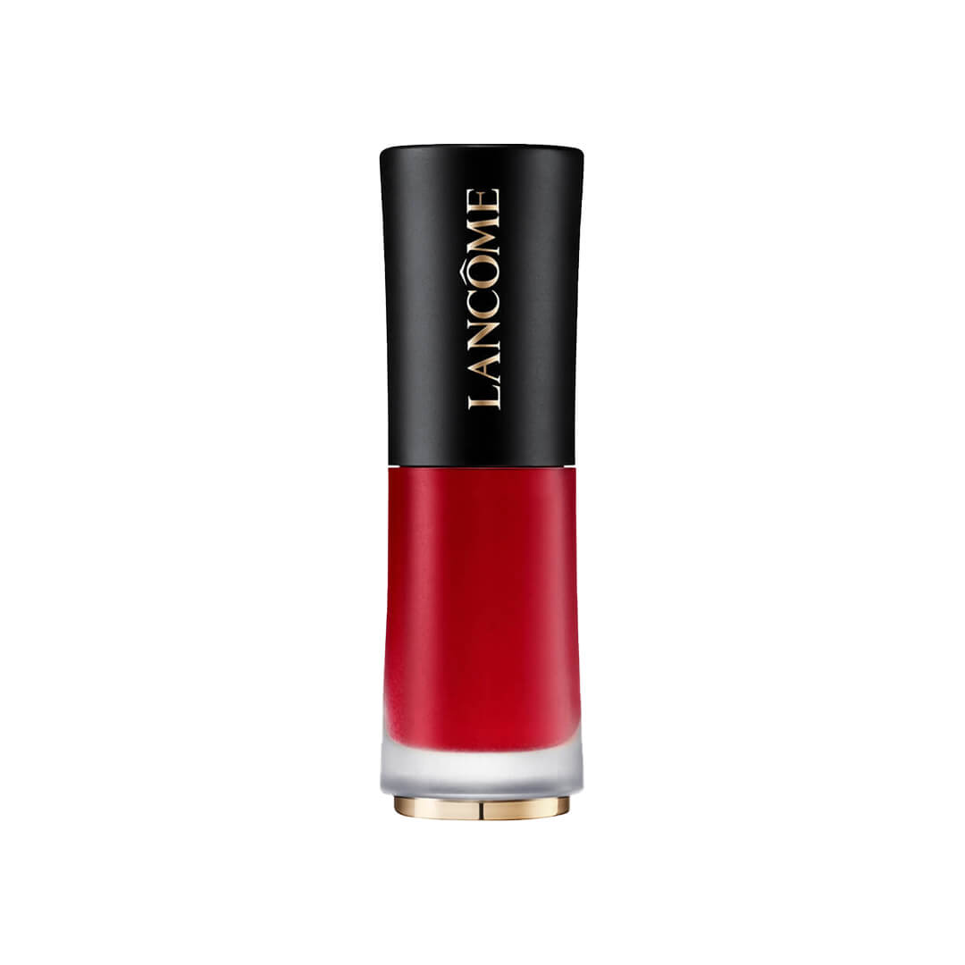 Lancome L Absolu Drama Ink Lipstick French Bisou 525 6 ml