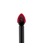 Lancome L Absolu Drama Ink Lipstick French Bisou 525 6 ml