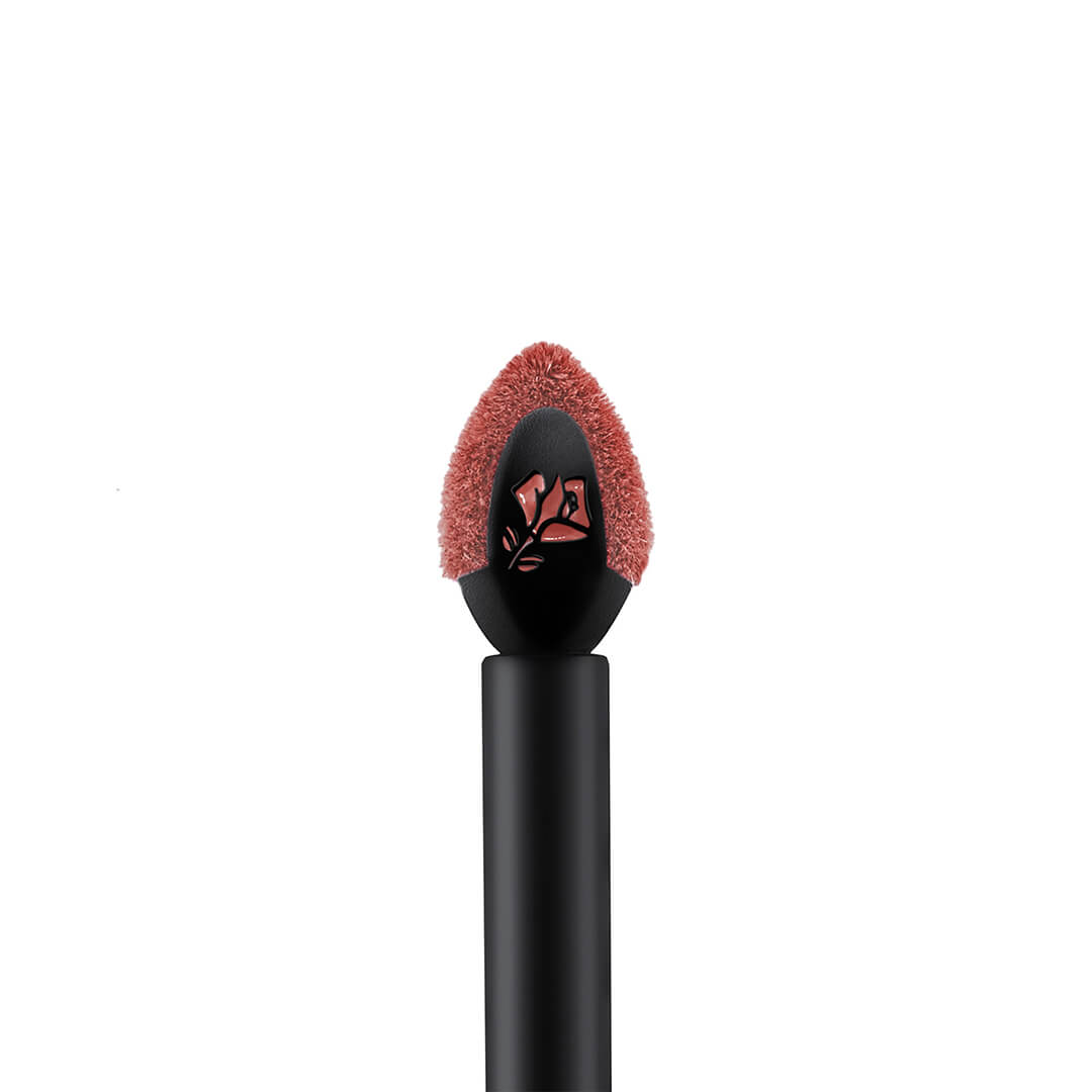 Lancome L Absolu Drama Ink Lipstick French Tea 274 6 ml