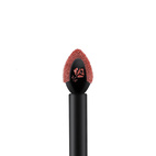 Lancome L Absolu Drama Ink Lipstick French Tea 274 6 ml