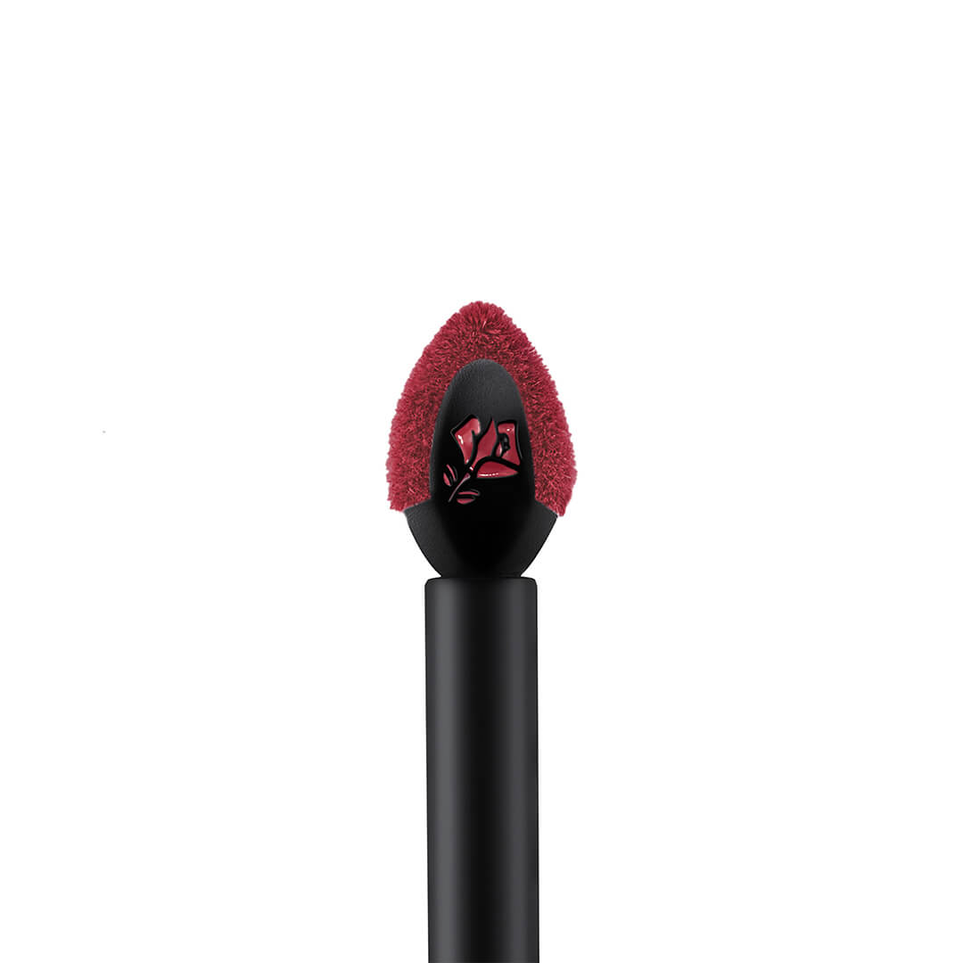 Lancome L Absolu Drama Ink Lipstick French Idol 888 6 ml