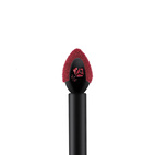 Lancome L Absolu Drama Ink Lipstick French Idol 888 6 ml