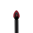 Lancome L Absolu Drama Ink Lipstick French Idol 888 6 ml