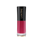 Lancome L Absolu Drama Ink Lipstick Rose Lancome 368 6 ml