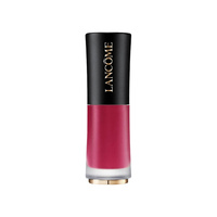 Lancome L Absolu Drama Ink Lipstick Rose Lancome 368 6 ml
