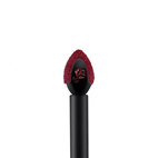 Lancome L Absolu Drama Ink Lipstick Nuit Pourpre 481 6 ml
