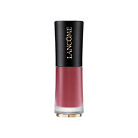 Lancome L Absolu Drama Ink Lipstick Peau Contre Peau 270 6 ml