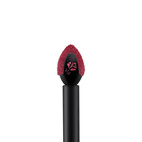 Lancome L Absolu Drama Ink Lipstick Peau Contre Peau 270 6 ml