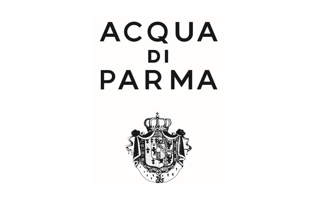 Acqua di Parma Acqua di Parma