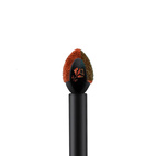 Lancome L Absolu Drama Ink Lipstick L Orfevre 500 6 ml