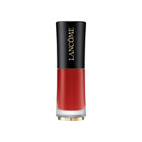 Lancome L Absolu Drama Ink Lipstick Rouge Drama 138 6 ml