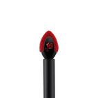 Lancome L Absolu Drama Ink Lipstick Rouge Drama 138 6 ml