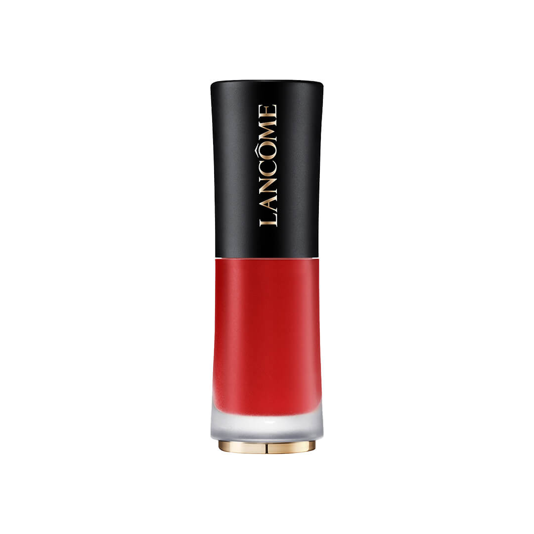 Lancome L Absolu Drama Ink Lipstick Dis Oui 154 6 ml