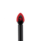 Lancome L Absolu Drama Ink Lipstick Love On Fire 553 6 ml