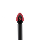Lancome L Absolu Drama Ink Lipstick Soif De Vivre 555 6 ml