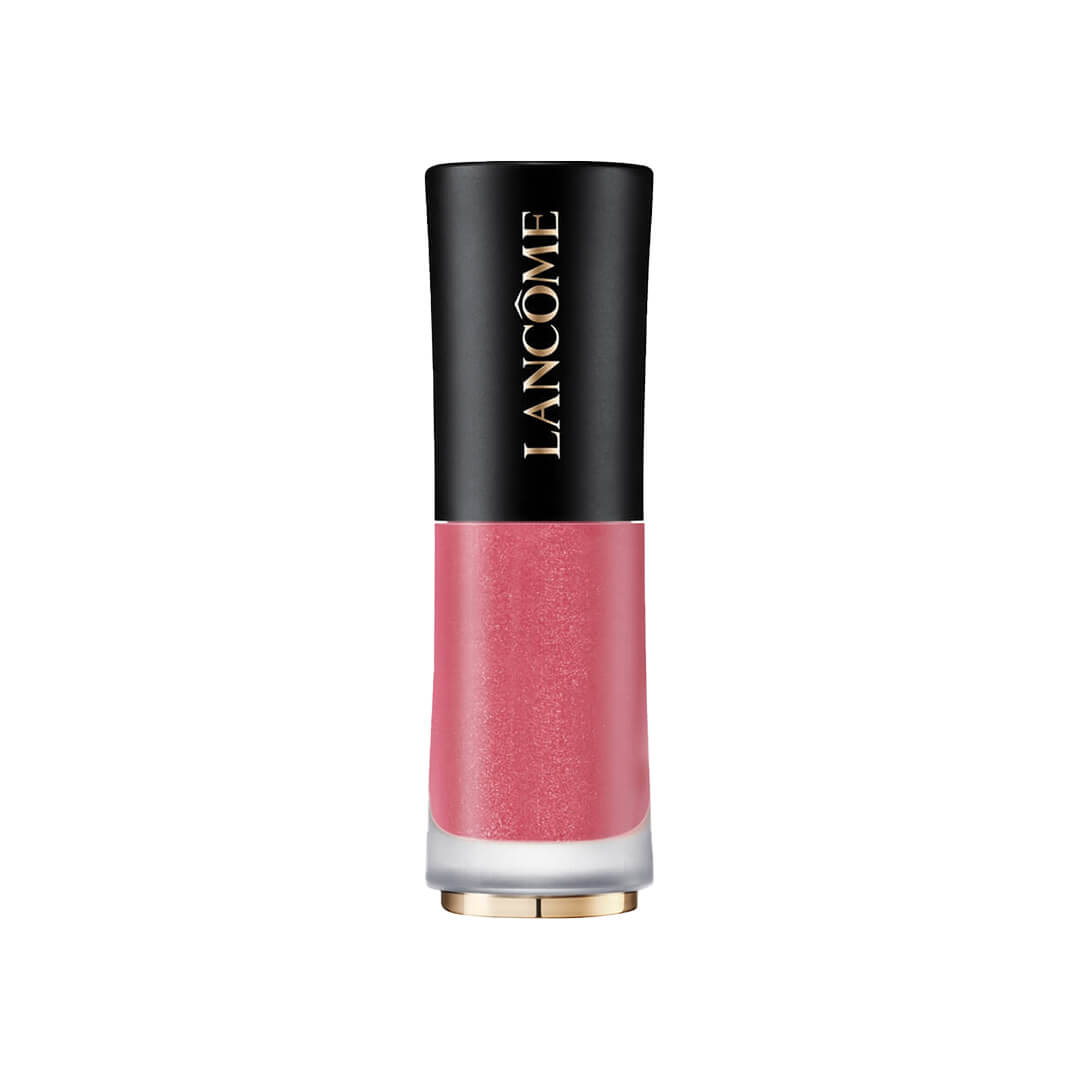 Lancome L Absolu Drama Ink Lipstick Rose Cherie 311 6 ml