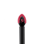 Lancome L Absolu Drama Ink Lipstick Rose Cherie 311 6 ml