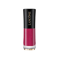 Lancome L Absolu Drama Ink Lipstick Fiery Pink 502 6 ml