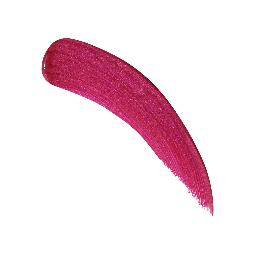 Lancome L Absolu Drama Ink Lipstick Fiery Pink 502 6 ml