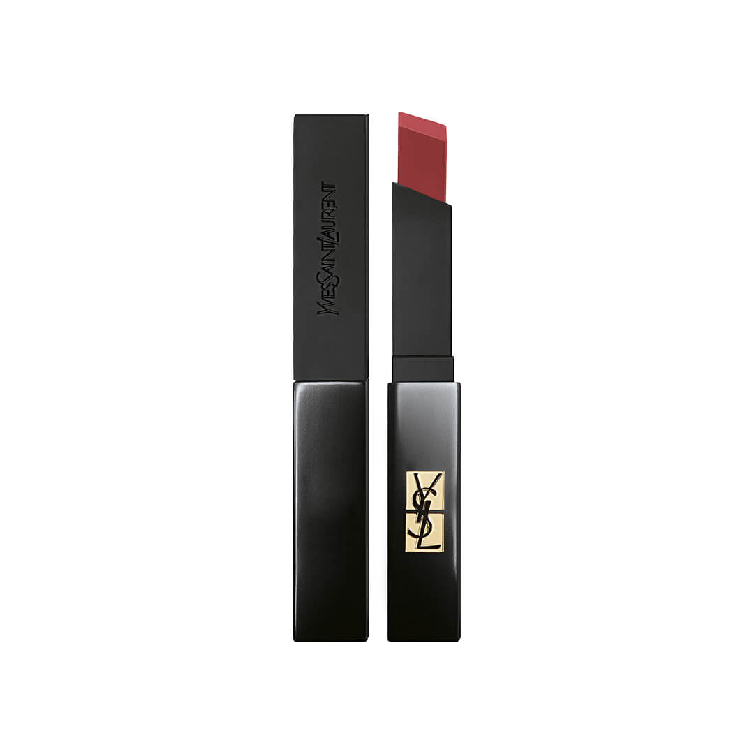 Yves Saint Laurent Rouge Pur Couture The Slim Velvet Radical Lipstick 301 Nude P