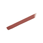 Yves Saint Laurent Rouge Pur Couture The Slim Velvet Radical Lipstick 302 Brown.