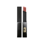 Yves Saint Laurent Rouge Pur Couture The Slim Velvet Radical Lipstick 304 Beige