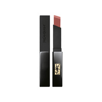 Yves Saint Laurent Rouge Pur Couture The Slim Velvet Radical Lipstick 304 Beige