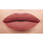 Yves Saint Laurent Rouge Pur Couture The Slim Velvet Radical Lipstick 304 Beige