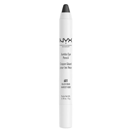 NYX Professional Makeup Jumbo Eye Pencil 5g