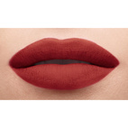 Yves Saint Laurent Rouge Pur Couture The Slim Velvet Radical Lipstick 305 Orange