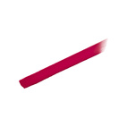 Yves Saint Laurent Rouge Pur Couture The Slim Velvet Radical Lipstick 306 Red Ur