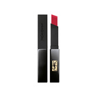 Yves Saint Laurent Rouge Pur Couture The Slim Velvet Radical Lipstick 21 Rouge P