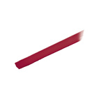 Yves Saint Laurent Rouge Pur Couture The Slim Velvet Radical Lipstick 21 Rouge P