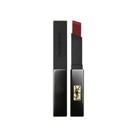 Yves Saint Laurent Rouge Pur Couture The Slim Velvet Radical Lipstick 307 Fiery
